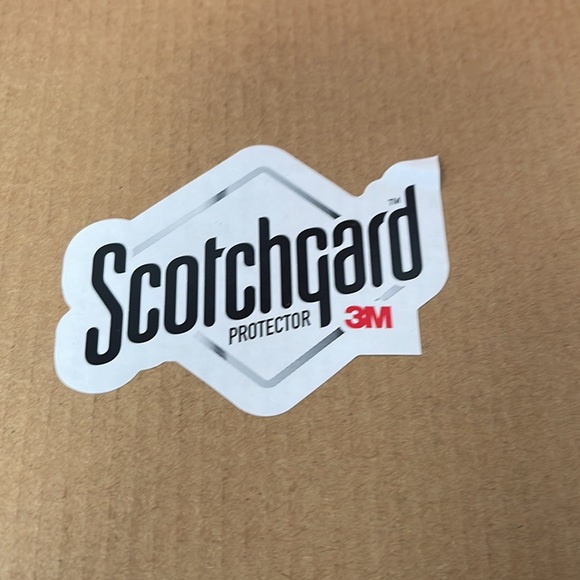 Dansko dress Mary Janes. Beaded strap. Burnished nubuck leather w/Scotchgard. - Picture 4 of 8